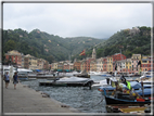 foto Portofino e Santa Margherita Ligure